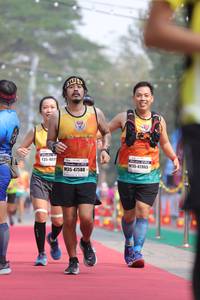 BIB: 4019, 42865, 47588
                            <button type="button" onclick="openModal(8157716)" class="btn btn-primary btn-sm float-right btn-popup" data-toggle="modal" data-target=".modal-high-quality">
                        <i class="fas fa-shopping-cart"></i> Add to Cart
                    </button>
                                            <button type="button" onclick="isThisMe(8157716, true)" class="btn btn-success btn-sm float-right btn-popup btn-isme hidden" data-toggle="tooltip" data-placement="bottom" title="นี่คือรูปของคุณใช่ไหม คลิกที่นี่เพื่อเอาเข้าอัลบั้ม">
                        <i class="fas fa-plus"></i> Add to album
                    </button>
                    <button type="button" onclick="isThisMe(8157716, false)" class="btn btn-warning btn-sm float-right btn-popup btn-isnotme hidden">
                        <i class="fas fa-ban"></i> Remove from album
                    </button>